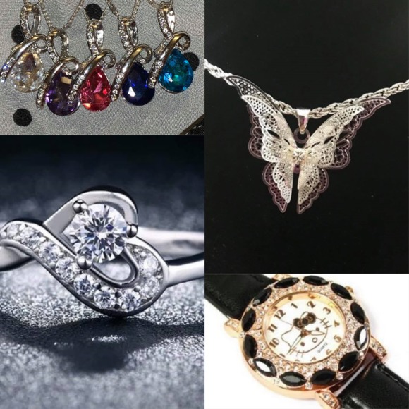 myzticaljewels